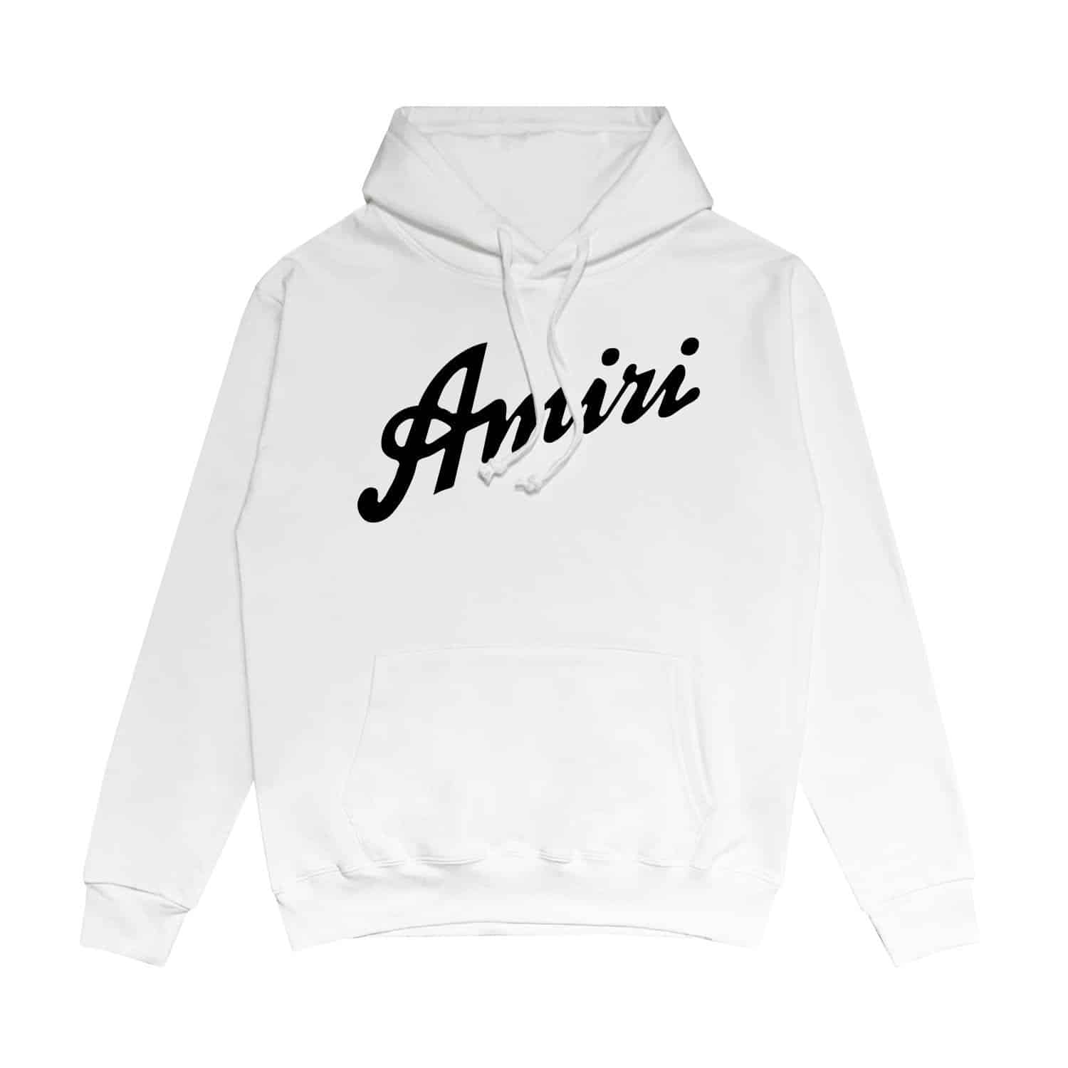 6f932c7e_1e94789e-ae32-42fa-905c-f667b9b1c055.jpg Hoodie - Image 1