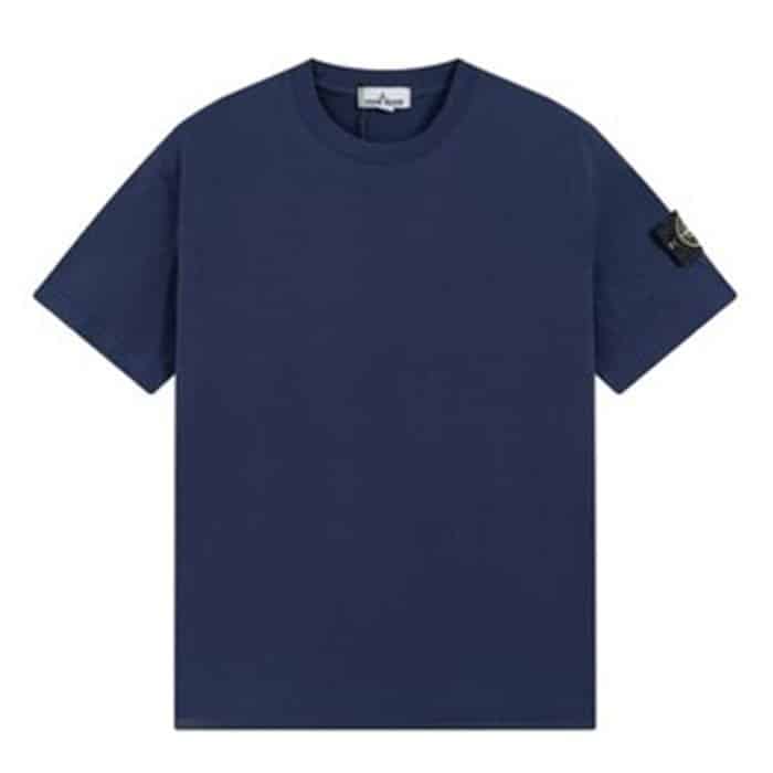 6fca4a2cfeb67bb1_fc78f143-f62f-4030-bdf4-2d0d68978d76.jpg T-shirt - Image 1