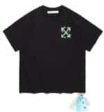 T-shirt - Image 2
