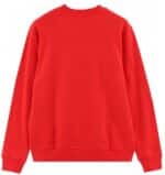 Hoodie - Image 2