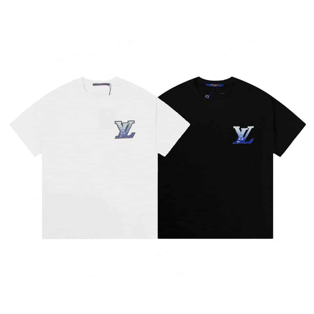 7-083bd48d_0cf706d3-440e-4078-a8f6-17ae89072eea.jpg T-shirt - Image 1