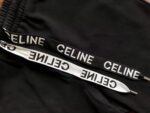 Shorts - Image 5
