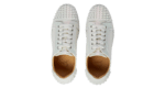 White tips - Image 2
