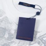 T-shirt - Image 11