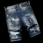 Shorts - Image 2