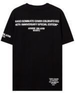 T-shirt - Image 2