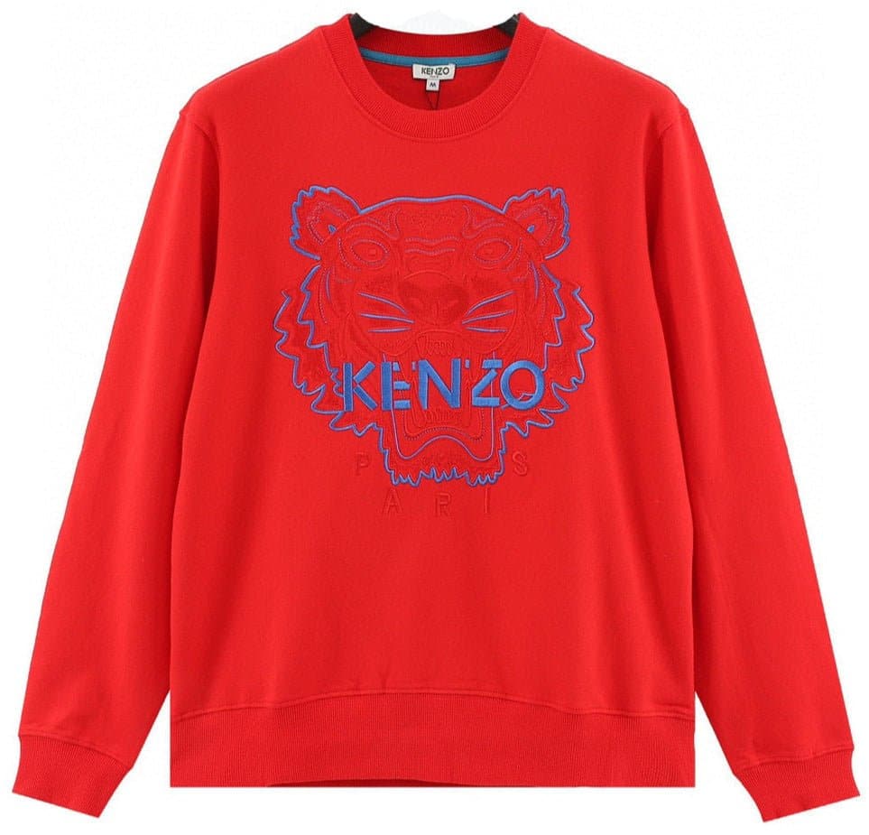 7-1dd00067_04e1b182-4840-490f-9aa2-961bba7cd24b.jpg Hoodie - Image 1