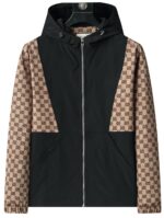 Jacket - Image 2