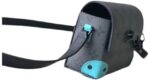 Bag - Image 2