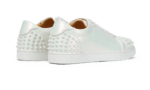 White tips - Image 3