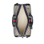 Holdall Bag - Image 5