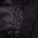 Jacket - Image 8