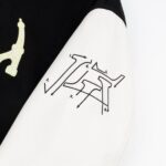 Jacket - Image 11