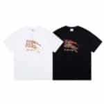 T-shirt - Image 3
