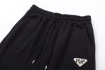 Shorts - Image 5
