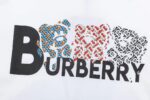T-shirt - Image 3