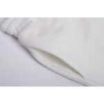 Shorts - Image 4