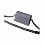 Bag - Image 3
