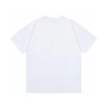 T-shirt - Image 2