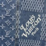 Jeans - Image 9