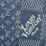 Jeans - Image 10