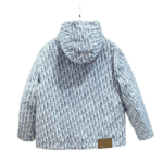 Jacket - Image 2