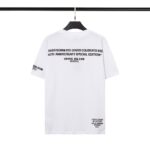 T-shirt - Image 4