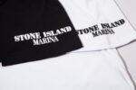 T-shirt - Image 6