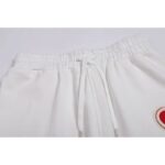 Shorts - Image 5