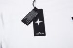 T-shirt - Image 9