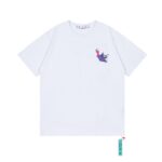 T-shirt - Image 5
