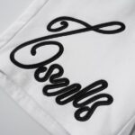 Shorts - Image 5