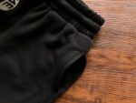 Shorts - Image 7