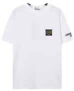 T-shirt - Image 3