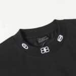 T-shirt - Image 5