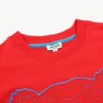 Hoodie - Image 4