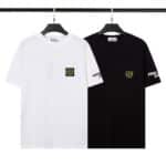 T-shirt - Image 5
