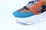 CHAIN REACTION - Image 7