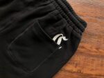 Shorts - Image 9