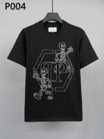 T-shirt - Image 4
