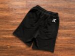 Shorts - Image 2