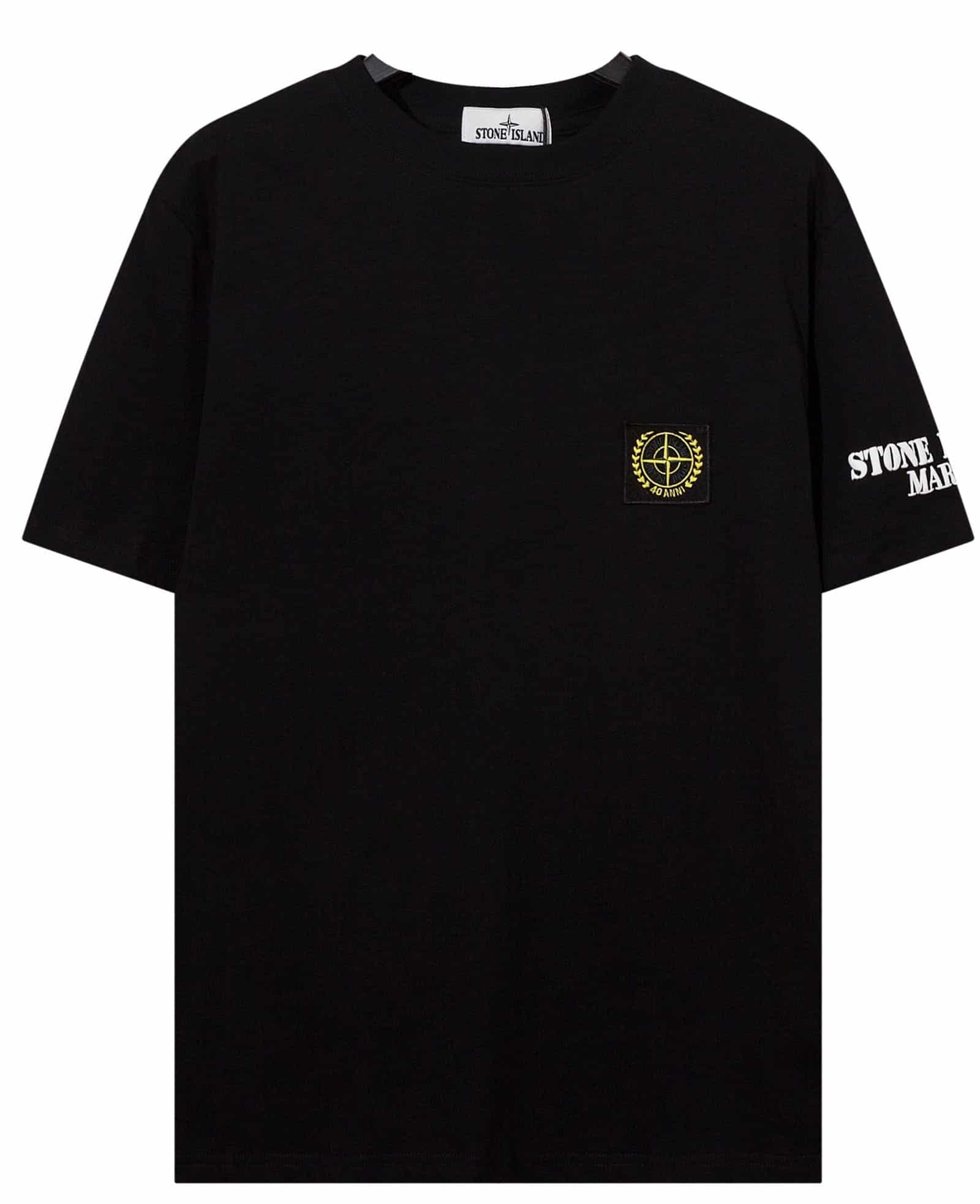 7-5475550f_7a153ee6-af9e-4b3d-88bd-e02c785c2115-1.jpg T-shirt - Image 1