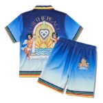 Set - Image 2