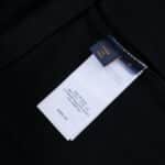 T-shirt - Image 14