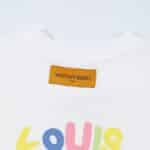 T-shirt - Image 10
