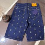 Shorts - Image 18