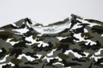 Hoodie - Image 6