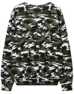 Hoodie - Image 2