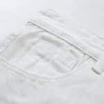 Jeans - Image 15