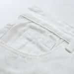 Jeans - Image 16
